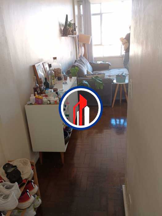 Conheça WhatsApp Image 2026-06-19 at 1 do imóvel - Apartamento 3 quartos à venda Copacabana, Rio de Janeiro - R$ 1.100.000 - CPAP31578 - 10 WhatsApp Image 2026-06-19 at 1 - 10