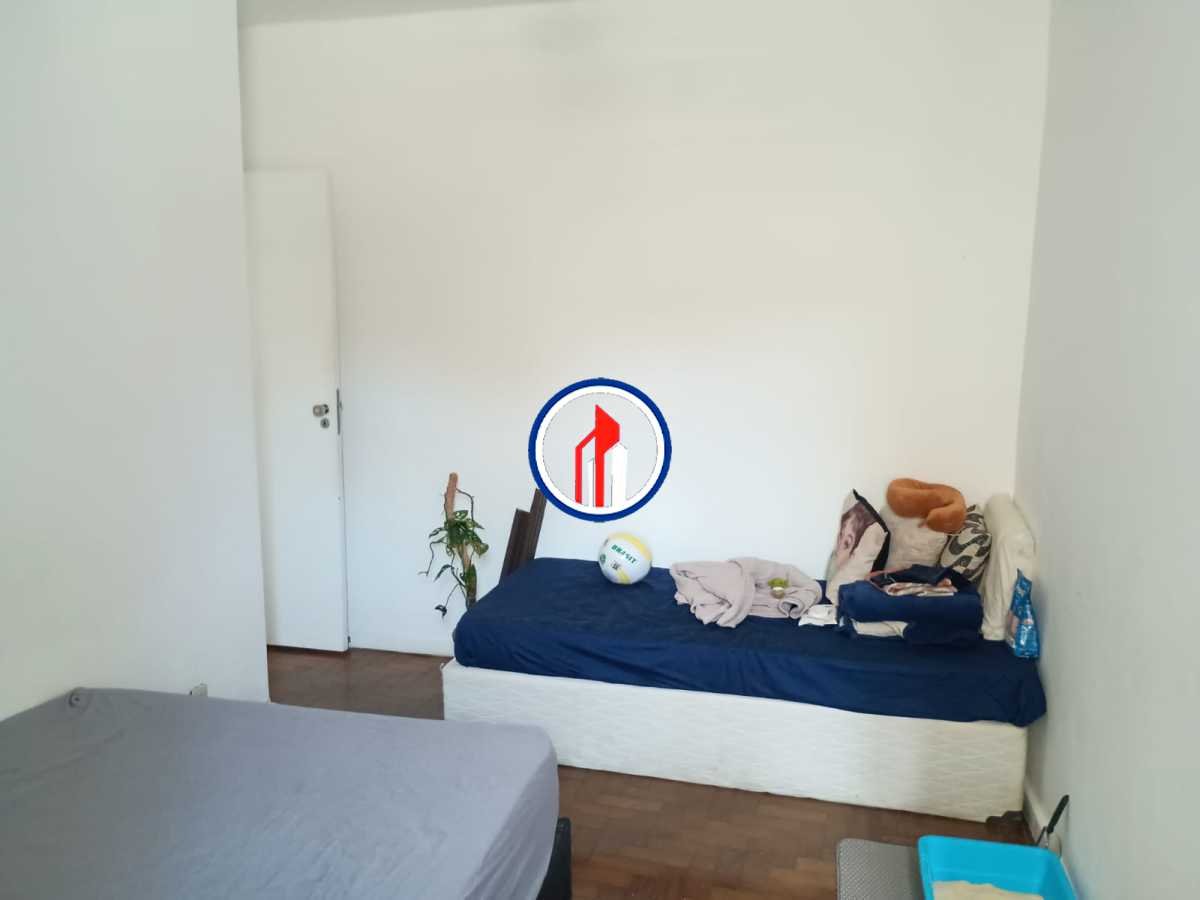Conheça WhatsApp Image 2026-06-19 at 1 do imóvel - Apartamento 3 quartos à venda Copacabana, Rio de Janeiro - R$ 1.100.000 - CPAP31578 - 15 WhatsApp Image 2026-06-19 at 1 - 15