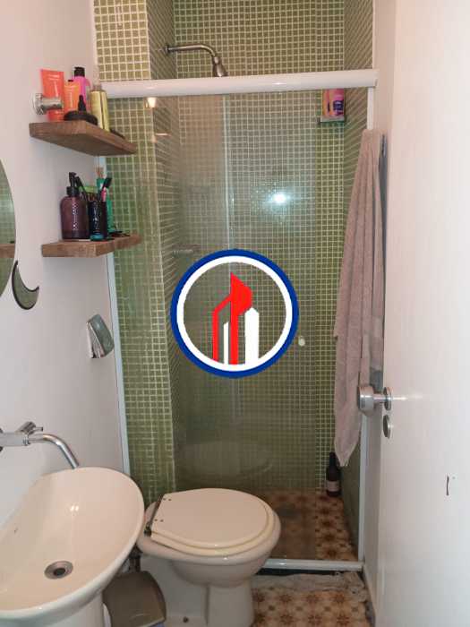 Conheça WhatsApp Image 2026-06-19 at 1 do imóvel - Apartamento 3 quartos à venda Copacabana, Rio de Janeiro - R$ 1.100.000 - CPAP31578 - 17 WhatsApp Image 2026-06-19 at 1 - 17