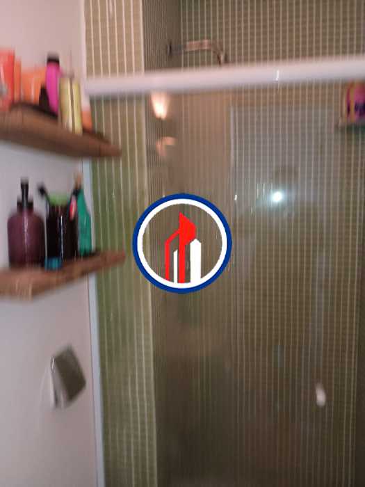 Conheça WhatsApp Image 2026-06-19 at 1 do imóvel - Apartamento 3 quartos à venda Copacabana, Rio de Janeiro - R$ 1.100.000 - CPAP31578 - 19 WhatsApp Image 2026-06-19 at 1 - 19