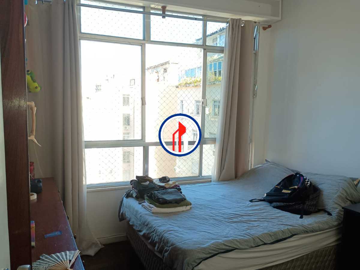 Conheça WhatsApp Image 2026-06-19 at 1 do imóvel - Apartamento 3 quartos à venda Copacabana, Rio de Janeiro - R$ 1.100.000 - CPAP31578 - 22 WhatsApp Image 2026-06-19 at 1 - 22