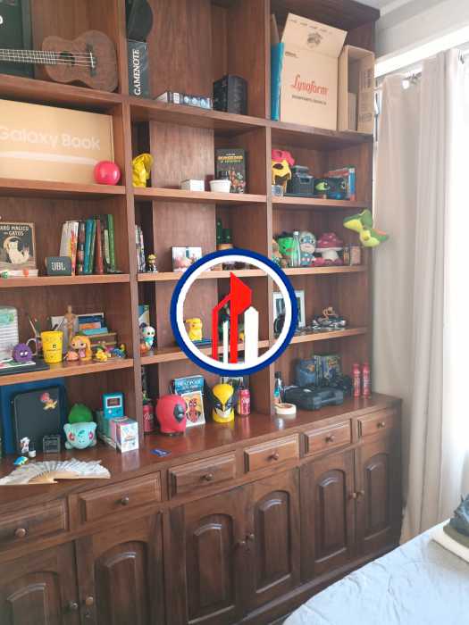 Conheça WhatsApp Image 2026-06-19 at 1 do imóvel - Apartamento 3 quartos à venda Copacabana, Rio de Janeiro - R$ 1.100.000 - CPAP31578 - 23 WhatsApp Image 2026-06-19 at 1 - 23