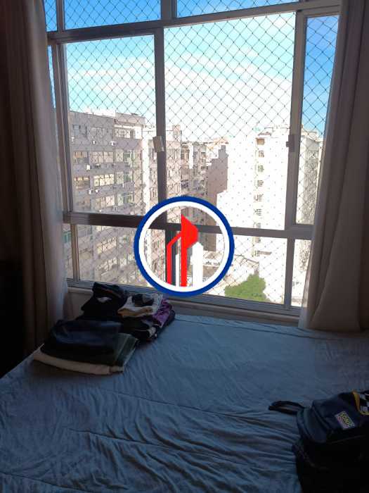 Conheça WhatsApp Image 2026-06-19 at 1 do imóvel - Apartamento 3 quartos à venda Copacabana, Rio de Janeiro - R$ 1.100.000 - CPAP31578 - 24 WhatsApp Image 2026-06-19 at 1 - 24