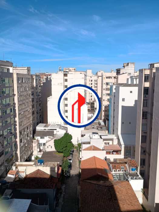 Conheça WhatsApp Image 2026-06-19 at 1 do imóvel - Apartamento 3 quartos à venda Copacabana, Rio de Janeiro - R$ 1.100.000 - CPAP31578 - 26 WhatsApp Image 2026-06-19 at 1 - 26