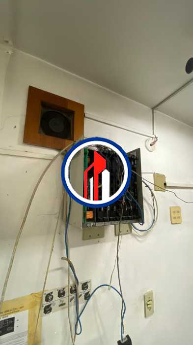 WhatsApp Image 2026-06-20 at 1 - 11