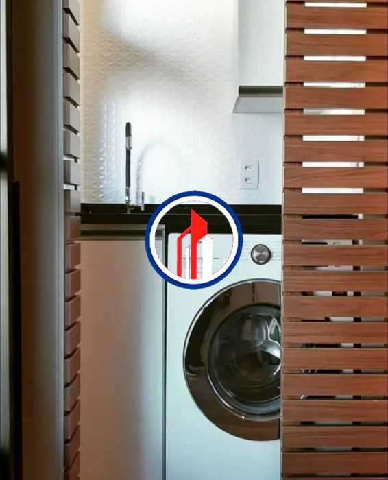 Conheça WhatsApp Image 2026-05-11 at 1 do imóvel - Apartamento 1 quarto à venda Botafogo, Rio de Janeiro - R$ 760.000 - CPAP11004 - 13 WhatsApp Image 2026-05-11 at 1 - 13