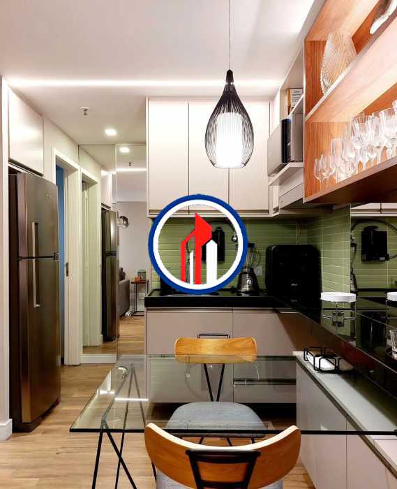 Conheça WhatsApp Image 2026-05-11 at 1 do imóvel - Apartamento 1 quarto à venda Botafogo, Rio de Janeiro - R$ 760.000 - CPAP11004 - 16 WhatsApp Image 2026-05-11 at 1 - 16