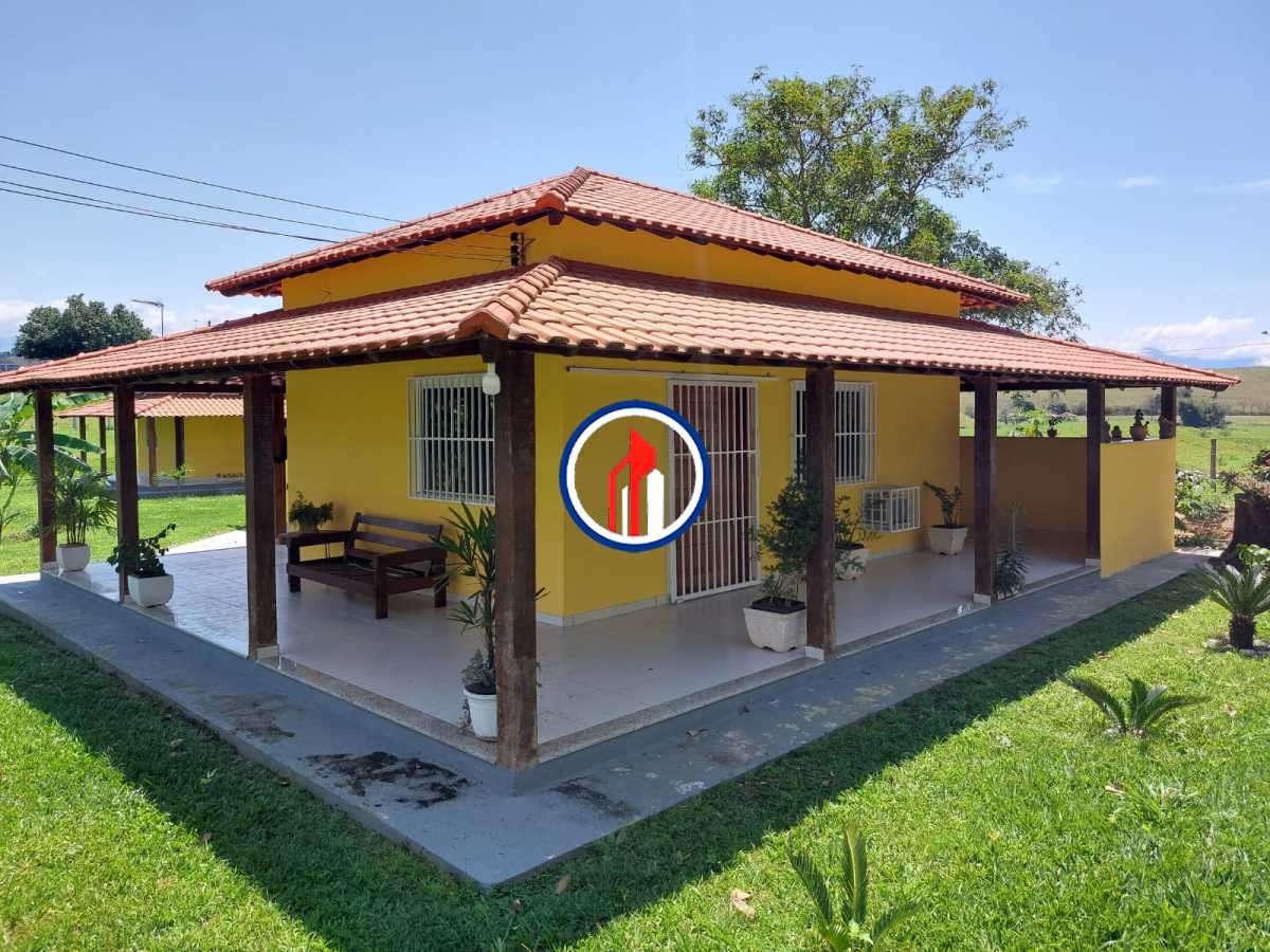 Conheça 0c85c4d2-01df-494a-a8b4-5b9a1c do imóvel - ar puro e paz e lazer - NTFA00001 - 7 0c85c4d2-01df-494a-a8b4-5b9a1c - 7