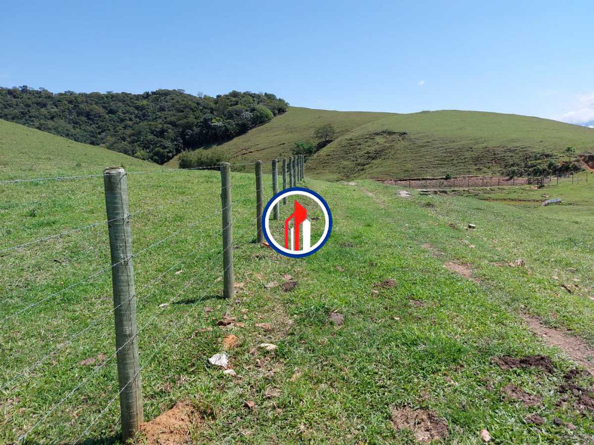 Conheça 19ed5a57-a67a-46e9-be8b-1c7dfb do imóvel - ar puro e paz e lazer - NTFA00001 - 20 19ed5a57-a67a-46e9-be8b-1c7dfb - 20