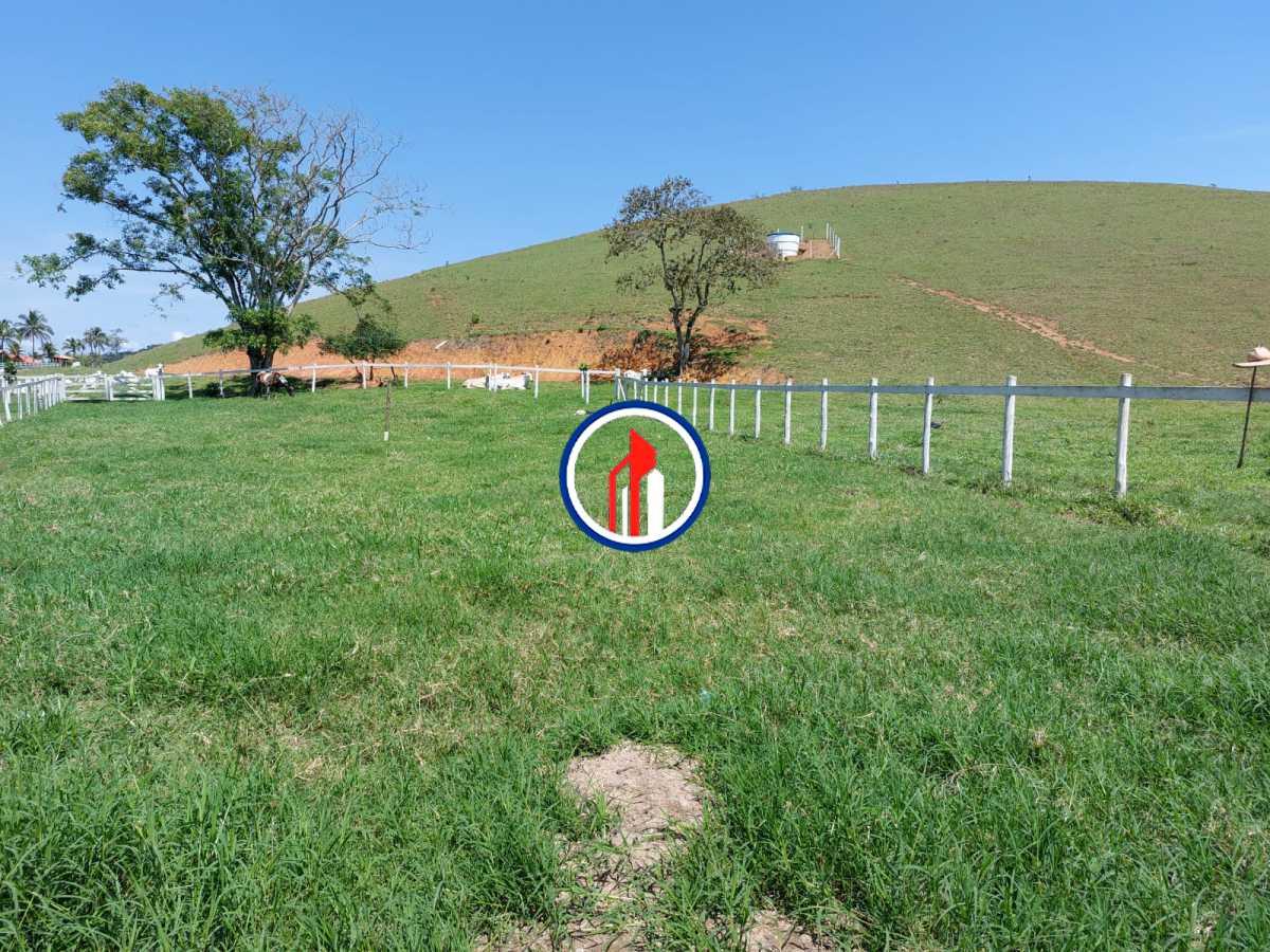 Conheça 703ea650-1085-43b4-b020-7dbe54 do imóvel - ar puro e paz e lazer - NTFA00001 - 23 703ea650-1085-43b4-b020-7dbe54 - 23