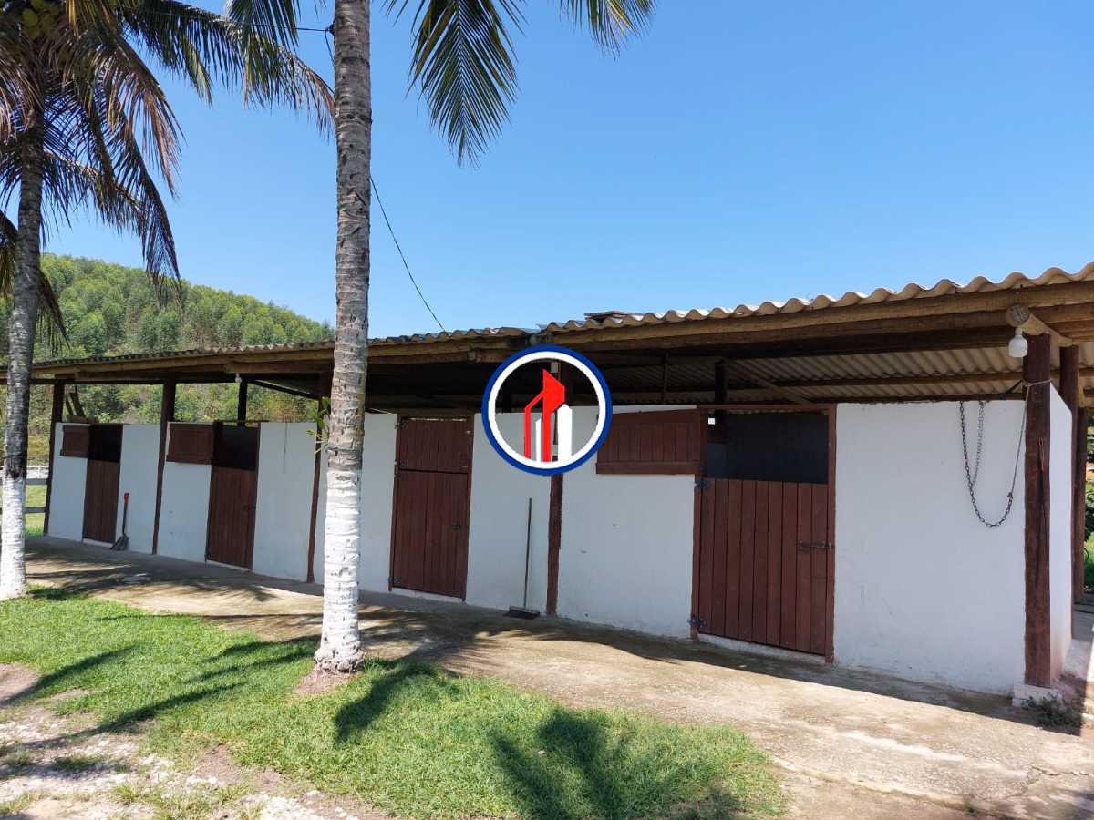 Conheça a8df05c3-9325-452e-ace9-f75904 do imóvel - ar puro e paz e lazer - NTFA00001 - 8 a8df05c3-9325-452e-ace9-f75904 - 8