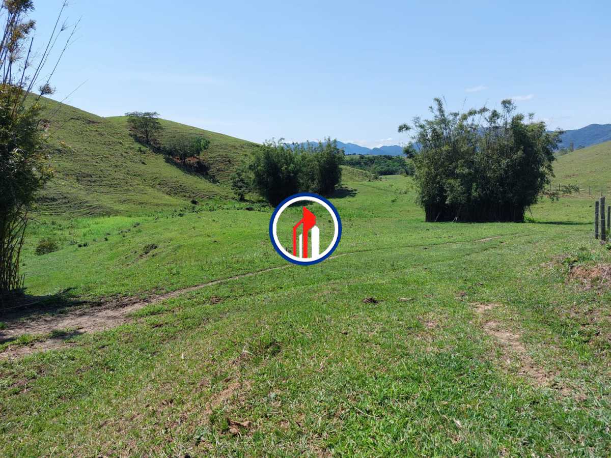 Conheça ab19fbea-9540-420d-b11c-a14cff do imóvel - ar puro e paz e lazer - NTFA00001 - 27 ab19fbea-9540-420d-b11c-a14cff - 27