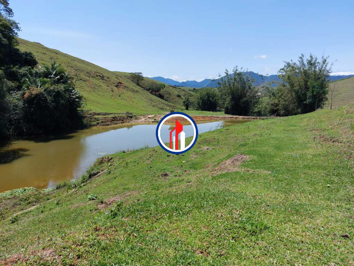 Conheça b6a6e6da-f28a-413c-9a6d-d53489 do imóvel - ar puro e paz e lazer - NTFA00001 - 25 b6a6e6da-f28a-413c-9a6d-d53489 - 25