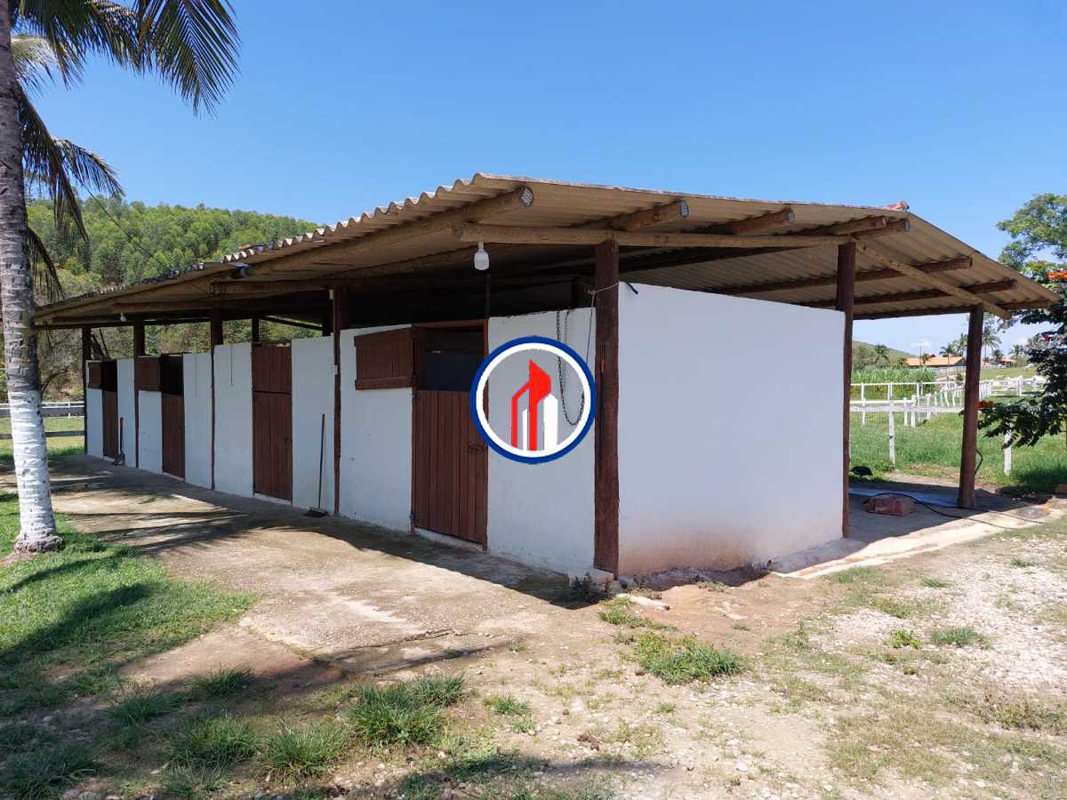Conheça bc179517-a821-4b07-91fd-61eec1 do imóvel - ar puro e paz e lazer - NTFA00001 - 36 bc179517-a821-4b07-91fd-61eec1 - 36