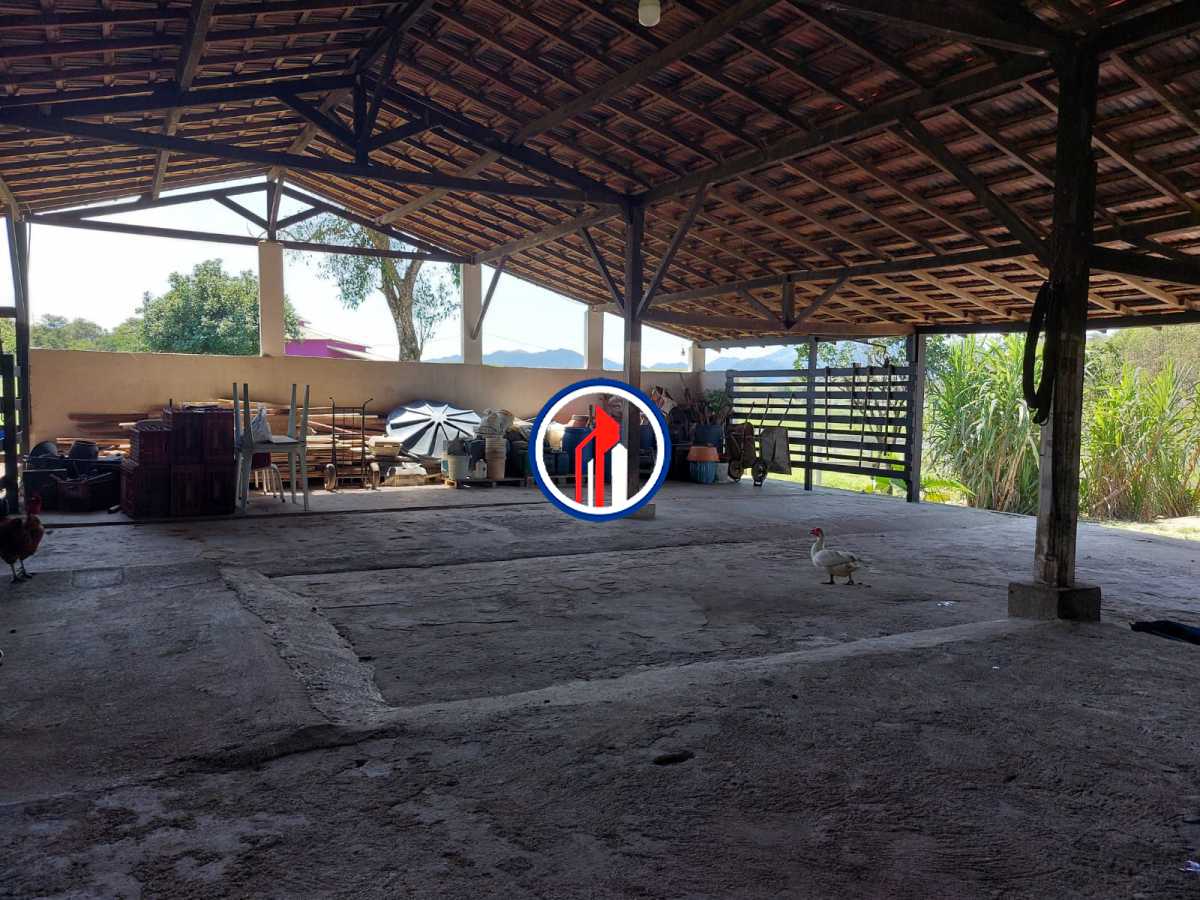 Conheça f61bd3ab-6d00-4dce-bdb5-7ce186 do imóvel - ar puro e paz e lazer - NTFA00001 - 37 f61bd3ab-6d00-4dce-bdb5-7ce186 - 37