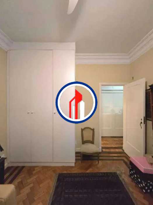 Conheça WhatsApp Image 2026-06-23 at 1 do imóvel - Apartamento 3 quartos à venda Flamengo, Rio de Janeiro - R$ 1.490.000 - CPAP31582 - 6 WhatsApp Image 2026-06-23 at 1 - 6