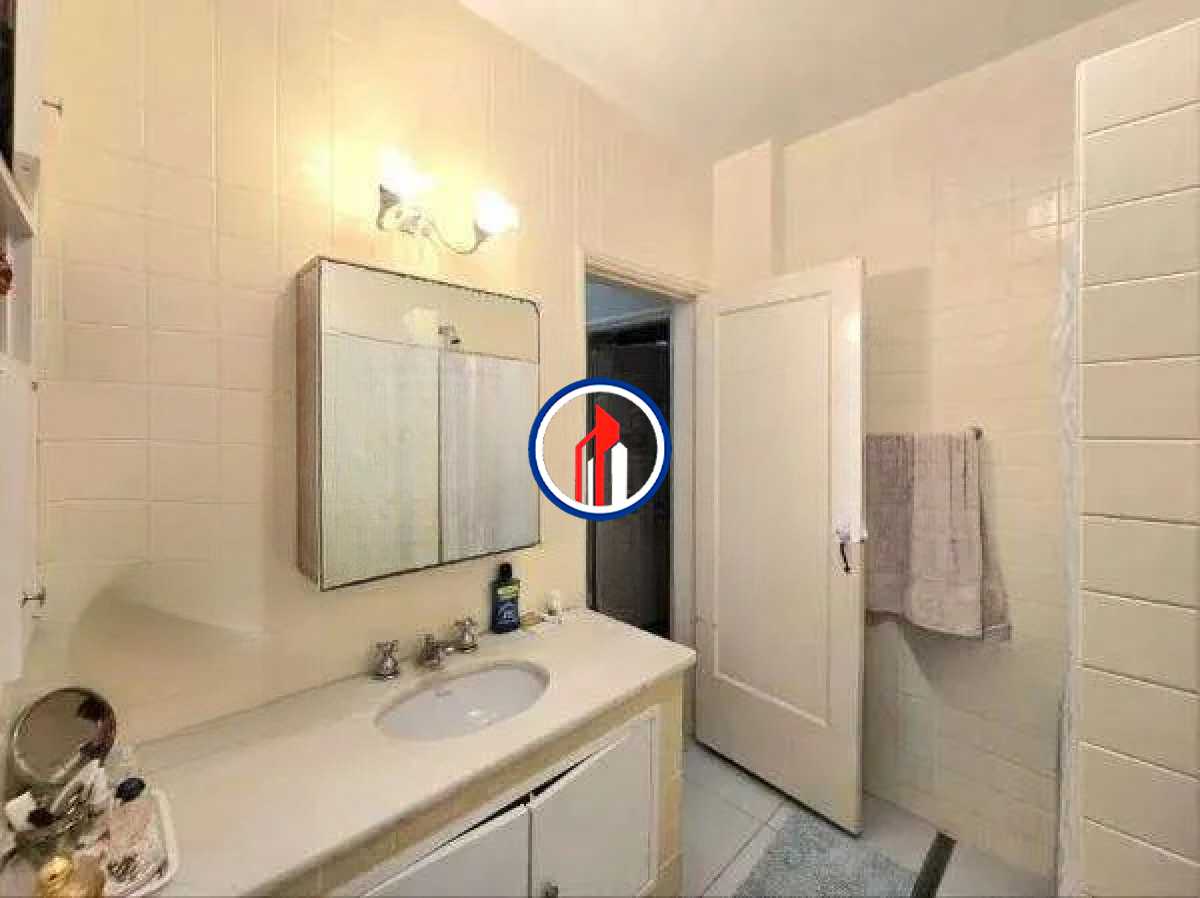 Conheça WhatsApp Image 2026-06-23 at 1 do imóvel - Apartamento 3 quartos à venda Flamengo, Rio de Janeiro - R$ 1.490.000 - CPAP31582 - 19 WhatsApp Image 2026-06-23 at 1 - 19