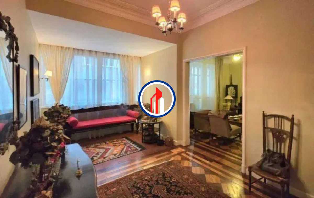 Conheça WhatsApp Image 2026-06-23 at 1 do imóvel - Apartamento 3 quartos à venda Flamengo, Rio de Janeiro - R$ 1.490.000 - CPAP31582 - 16 WhatsApp Image 2026-06-23 at 1 - 16