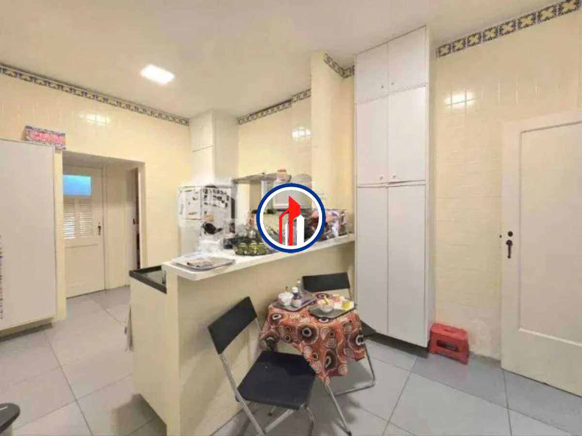 Conheça WhatsApp Image 2026-06-23 at 1 do imóvel - Apartamento 3 quartos à venda Flamengo, Rio de Janeiro - R$ 1.490.000 - CPAP31582 - 20 WhatsApp Image 2026-06-23 at 1 - 20