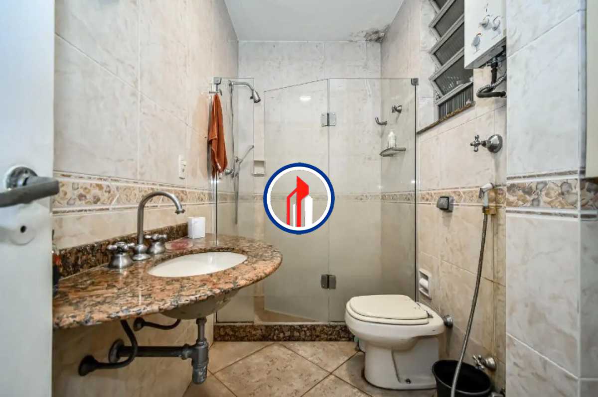 Conheça 04b441a8-8fb9-4b91-ba2c-3d855a do imóvel - Apartamento 3 quartos à venda Laranjeiras, Rio de Janeiro - R$ 850.000 - CPAP31583 - 9 04b441a8-8fb9-4b91-ba2c-3d855a - 9