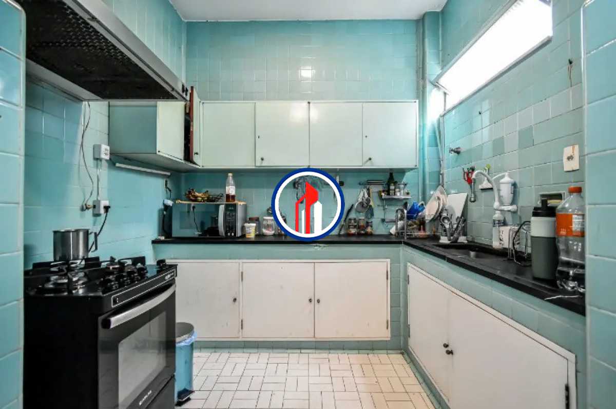 Conheça 4b34371b-b873-454a-9c47-e51636 do imóvel - Apartamento 3 quartos à venda Laranjeiras, Rio de Janeiro - R$ 850.000 - CPAP31583 - 17 4b34371b-b873-454a-9c47-e51636 - 17