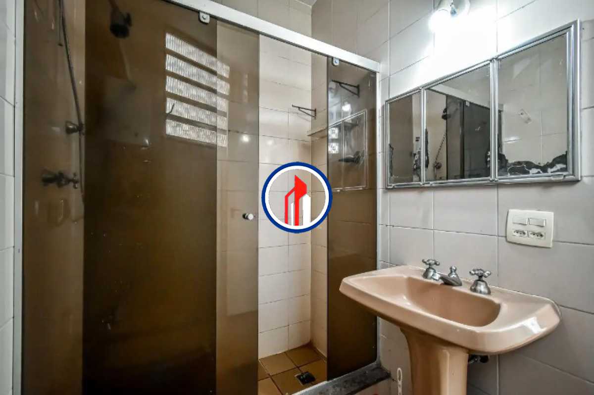 Conheça 5ea12256-79f5-41a7-ab85-c47e33 do imóvel - Apartamento 3 quartos à venda Laranjeiras, Rio de Janeiro - R$ 850.000 - CPAP31583 - 15 5ea12256-79f5-41a7-ab85-c47e33 - 15