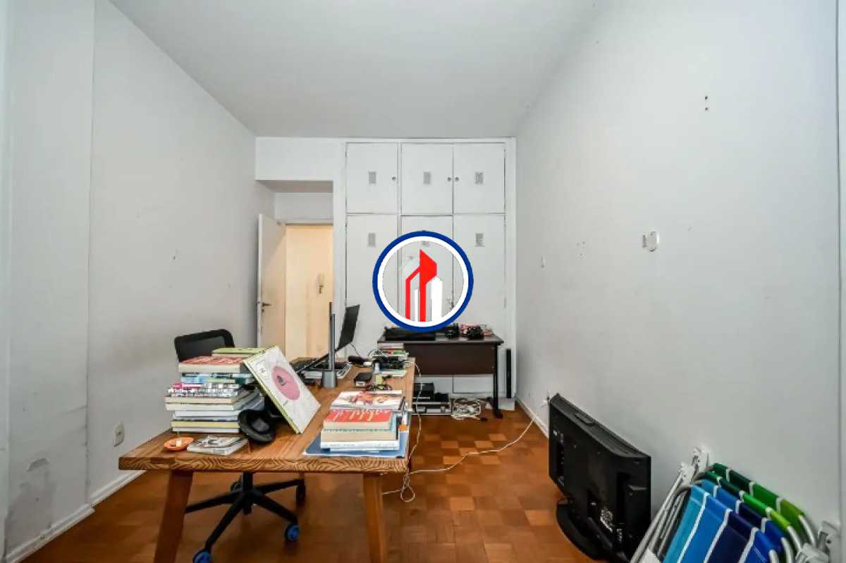 Conheça 132cd013-db8b-4209-bbdb-e6ccaa do imóvel - Apartamento 3 quartos à venda Laranjeiras, Rio de Janeiro - R$ 850.000 - CPAP31583 - 14 132cd013-db8b-4209-bbdb-e6ccaa - 14