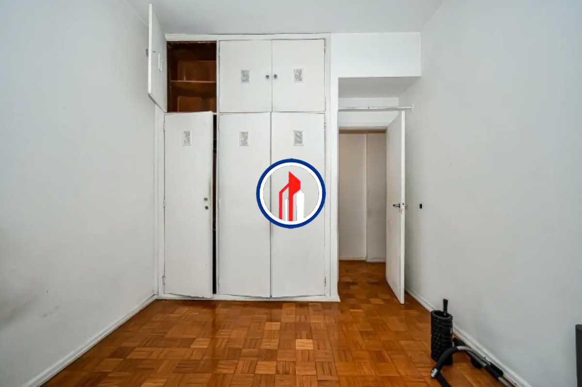 Conheça bd054b4f-8bc3-4210-9c88-c85862 do imóvel - Apartamento 3 quartos à venda Laranjeiras, Rio de Janeiro - R$ 850.000 - CPAP31583 - 11 bd054b4f-8bc3-4210-9c88-c85862 - 11