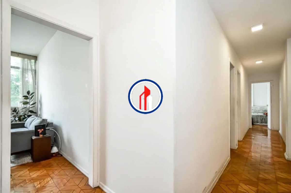 Conheça c4f9be2e-c9e1-4f99-a606-42a62e do imóvel - Apartamento 3 quartos à venda Laranjeiras, Rio de Janeiro - R$ 850.000 - CPAP31583 - 5 c4f9be2e-c9e1-4f99-a606-42a62e - 5