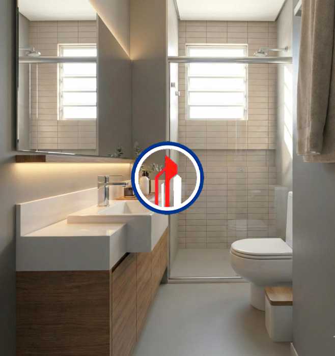Conheça WhatsApp Image 2026-06-25 at 1 do imóvel - Apartamento 3 quartos à venda Copacabana, Rio de Janeiro - R$ 1.570.000 - CPAP31586 - 17 WhatsApp Image 2026-06-25 at 1 - 17