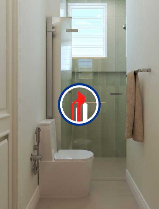 Conheça WhatsApp Image 2026-06-25 at 1 do imóvel - Apartamento 3 quartos à venda Copacabana, Rio de Janeiro - R$ 1.570.000 - CPAP31586 - 19 WhatsApp Image 2026-06-25 at 1 - 19