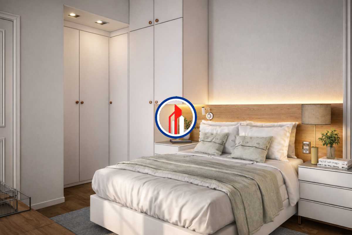 Conheça WhatsApp Image 2026-06-25 at 1 do imóvel - Apartamento 3 quartos à venda Copacabana, Rio de Janeiro - R$ 1.570.000 - CPAP31586 - 25 WhatsApp Image 2026-06-25 at 1 - 25