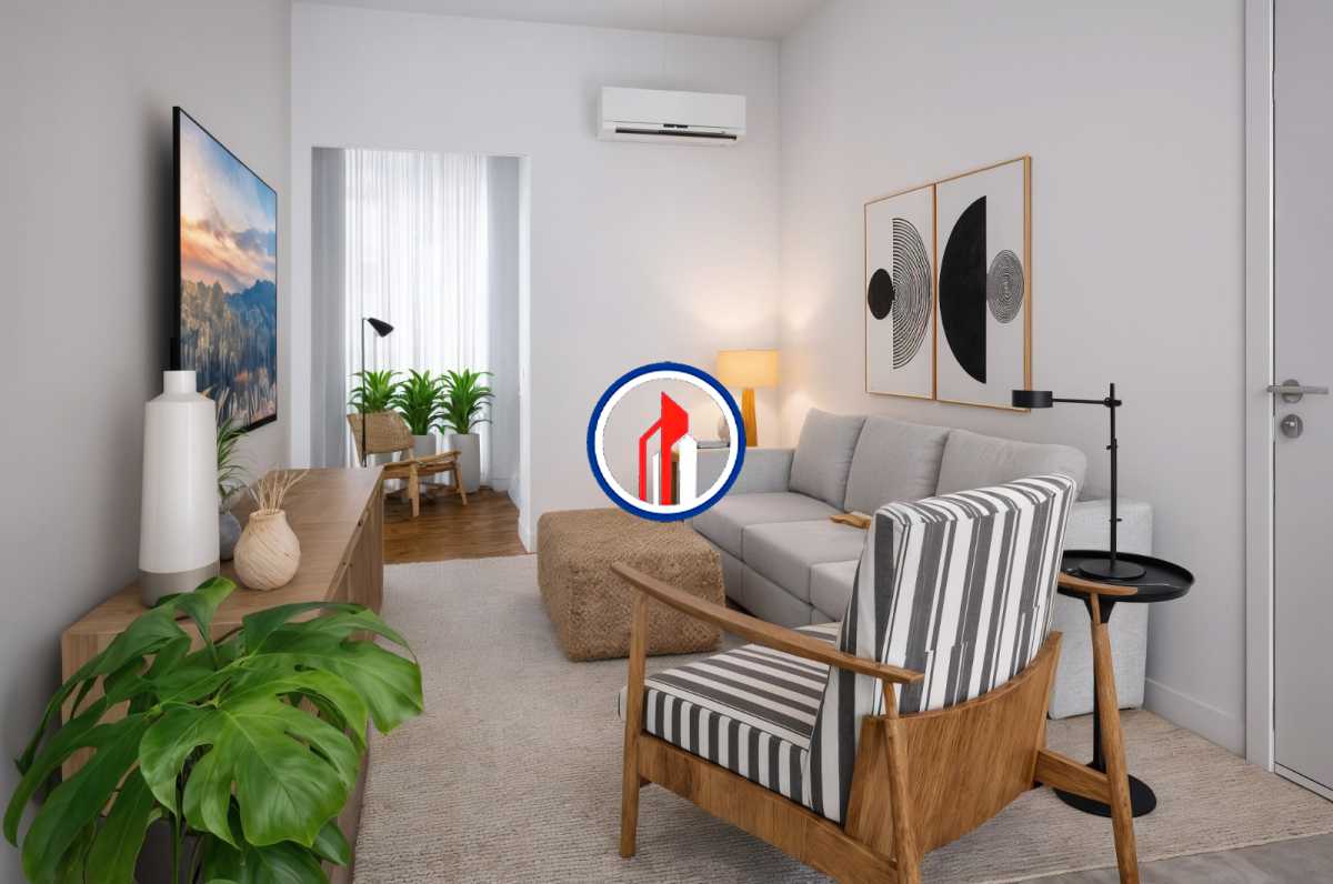 Conheça WhatsApp Image 2026-05-03 at 1 do imóvel - Apartamento 2 quartos à venda Ipanema, Rio de Janeiro - R$ 2.190.000 - CPAP21232 - 1 WhatsApp Image 2026-05-03 at 1 - 1