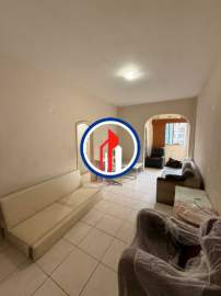 Imperdível - Apartamento 2 Quartos no Humaitá com Vista para o Cristo Redentor | Andar Alto! - CPAP21233