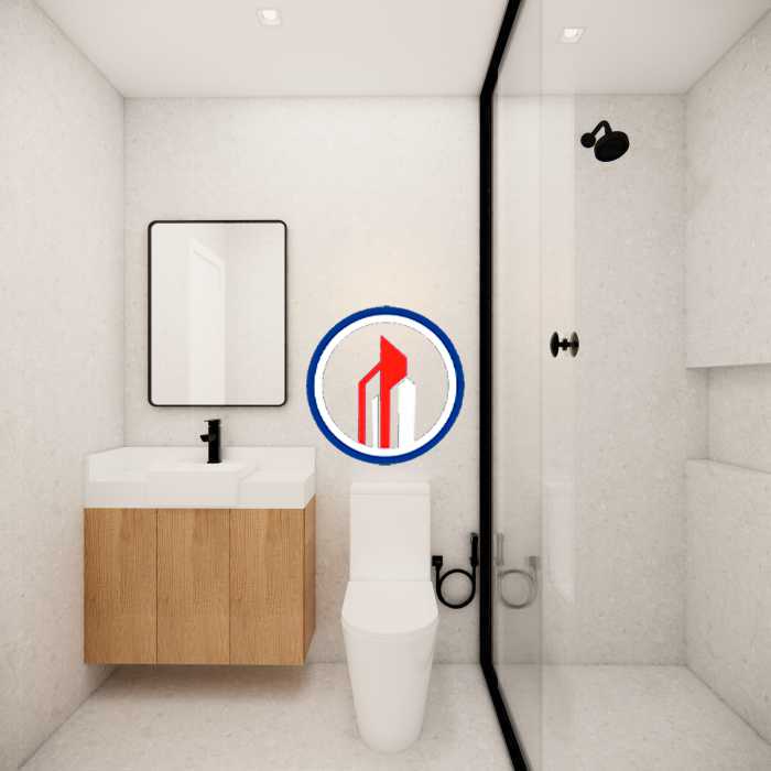 Conheça WhatsApp Image 2026-04-13 at 1 do imóvel - Apartamento 3 quartos à venda Copacabana, Rio de Janeiro - R$ 1.590.000 - CPAP31588 - 16 WhatsApp Image 2026-04-13 at 1 - 16