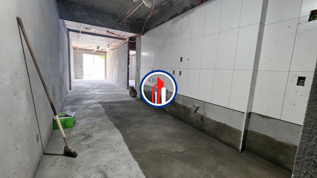 Conheça 20260318_082639 do imóvel - Apartamento 2 quartos à venda Botafogo, Rio de Janeiro - R$ 1.484.321 - CPAP21235 - 9 20260318_082639 - 9
