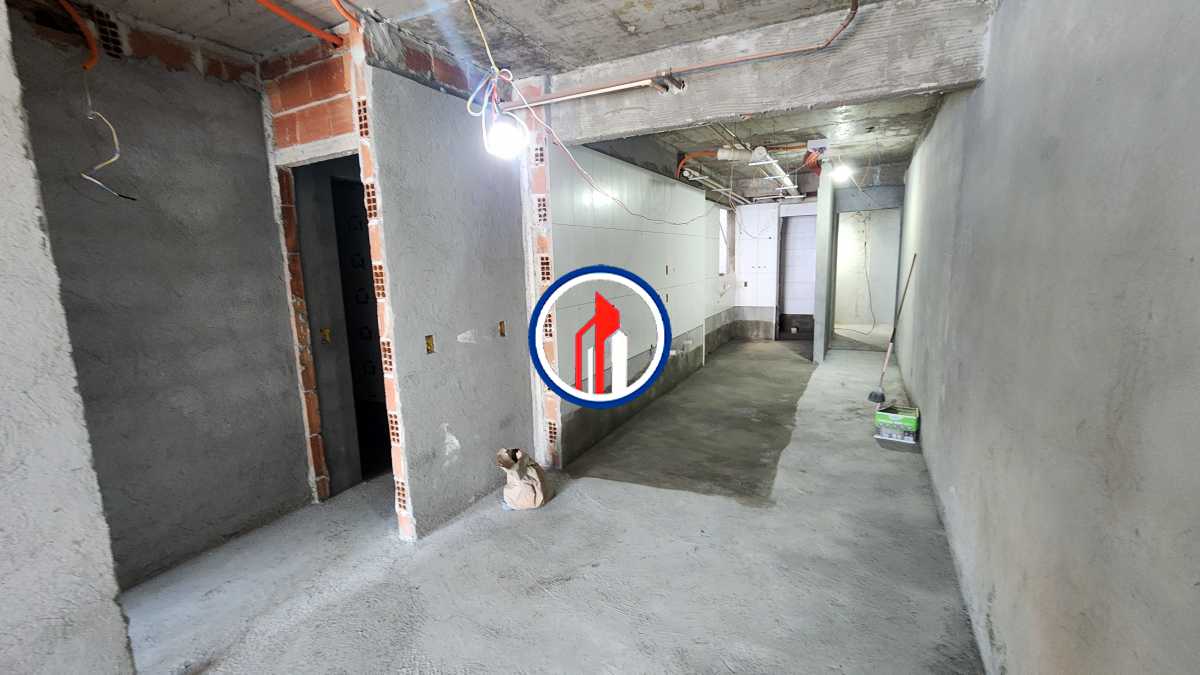 Conheça 20260318_082703 do imóvel - Apartamento 2 quartos à venda Botafogo, Rio de Janeiro - R$ 1.484.321 - CPAP21235 - 10 20260318_082703 - 10