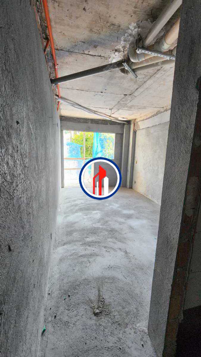 Conheça 20260318_082715 do imóvel - Apartamento 2 quartos à venda Botafogo, Rio de Janeiro - R$ 1.484.321 - CPAP21235 - 11 20260318_082715 - 11