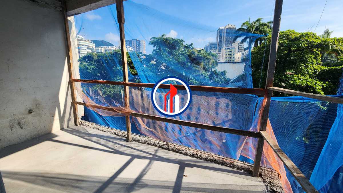 Conheça 20260318_082745 do imóvel - Apartamento 2 quartos à venda Botafogo, Rio de Janeiro - R$ 1.484.321 - CPAP21235 - 8 20260318_082745 - 8