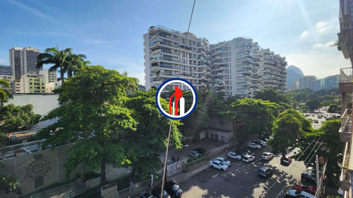 Conheça 20260318_082802 do imóvel - Apartamento 2 quartos à venda Botafogo, Rio de Janeiro - R$ 1.484.321 - CPAP21235 - 13 20260318_082802 - 13