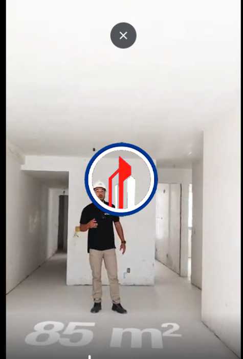 Conheça WhatsApp Image 2026-07-01 at 1 do imóvel - Apartamento 2 quartos à venda Botafogo, Rio de Janeiro - R$ 1.484.321 - CPAP21235 - 12 WhatsApp Image 2026-07-01 at 1 - 12