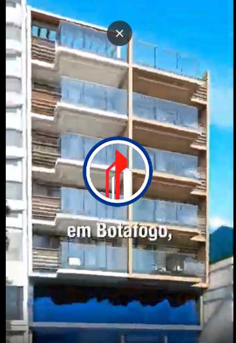 Conheça WhatsApp Image 2026-07-01 at 1 do imóvel - Apartamento 2 quartos à venda Botafogo, Rio de Janeiro - R$ 1.484.321 - CPAP21235 - 17 WhatsApp Image 2026-07-01 at 1 - 17