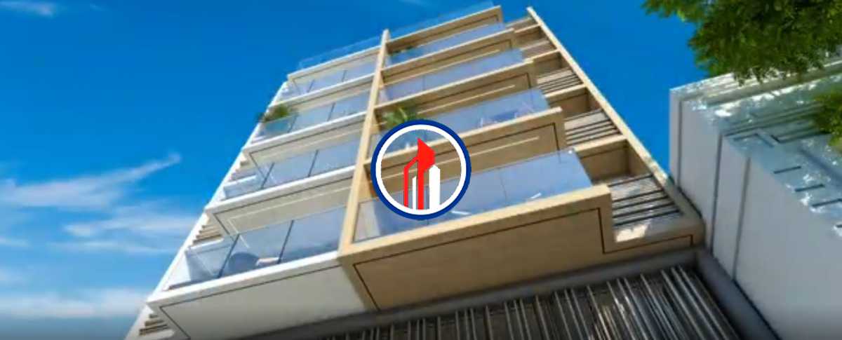 Conheça WhatsApp Image 2026-07-01 at 1 do imóvel - Apartamento 2 quartos à venda Botafogo, Rio de Janeiro - R$ 1.484.321 - CPAP21235 - 16 WhatsApp Image 2026-07-01 at 1 - 16