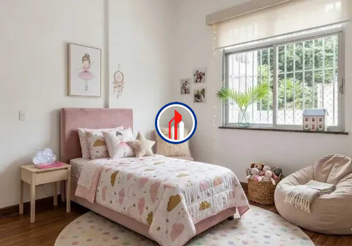 Conheça WhatsApp Image 2026-07-01 at 1 do imóvel - Apartamento 2 quartos à venda Botafogo, Rio de Janeiro - R$ 945.000 - CPAP21238 - 2 WhatsApp Image 2026-07-01 at 1 - 2