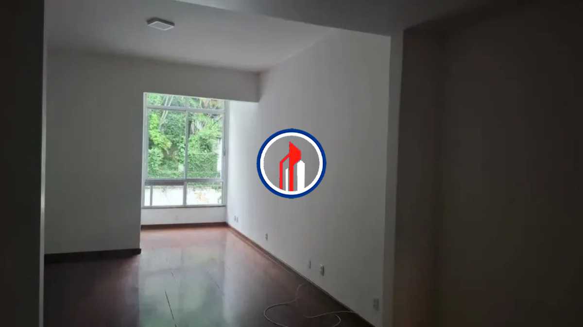 Conheça WhatsApp Image 2026-07-01 at 1 do imóvel - Apartamento 2 quartos à venda Botafogo, Rio de Janeiro - R$ 945.000 - CPAP21238 - 3 WhatsApp Image 2026-07-01 at 1 - 3