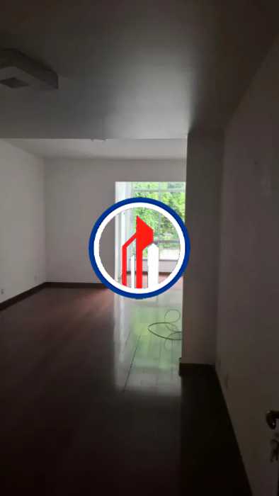 Conheça WhatsApp Image 2026-07-01 at 1 do imóvel - Apartamento 2 quartos à venda Botafogo, Rio de Janeiro - R$ 945.000 - CPAP21238 - 5 WhatsApp Image 2026-07-01 at 1 - 5