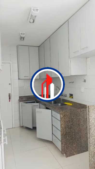 Conheça WhatsApp Image 2026-07-01 at 1 do imóvel - Apartamento 2 quartos à venda Botafogo, Rio de Janeiro - R$ 945.000 - CPAP21238 - 9 WhatsApp Image 2026-07-01 at 1 - 9