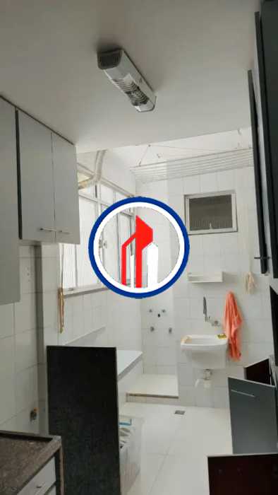 Conheça WhatsApp Image 2026-07-01 at 1 do imóvel - Apartamento 2 quartos à venda Botafogo, Rio de Janeiro - R$ 945.000 - CPAP21238 - 11 WhatsApp Image 2026-07-01 at 1 - 11