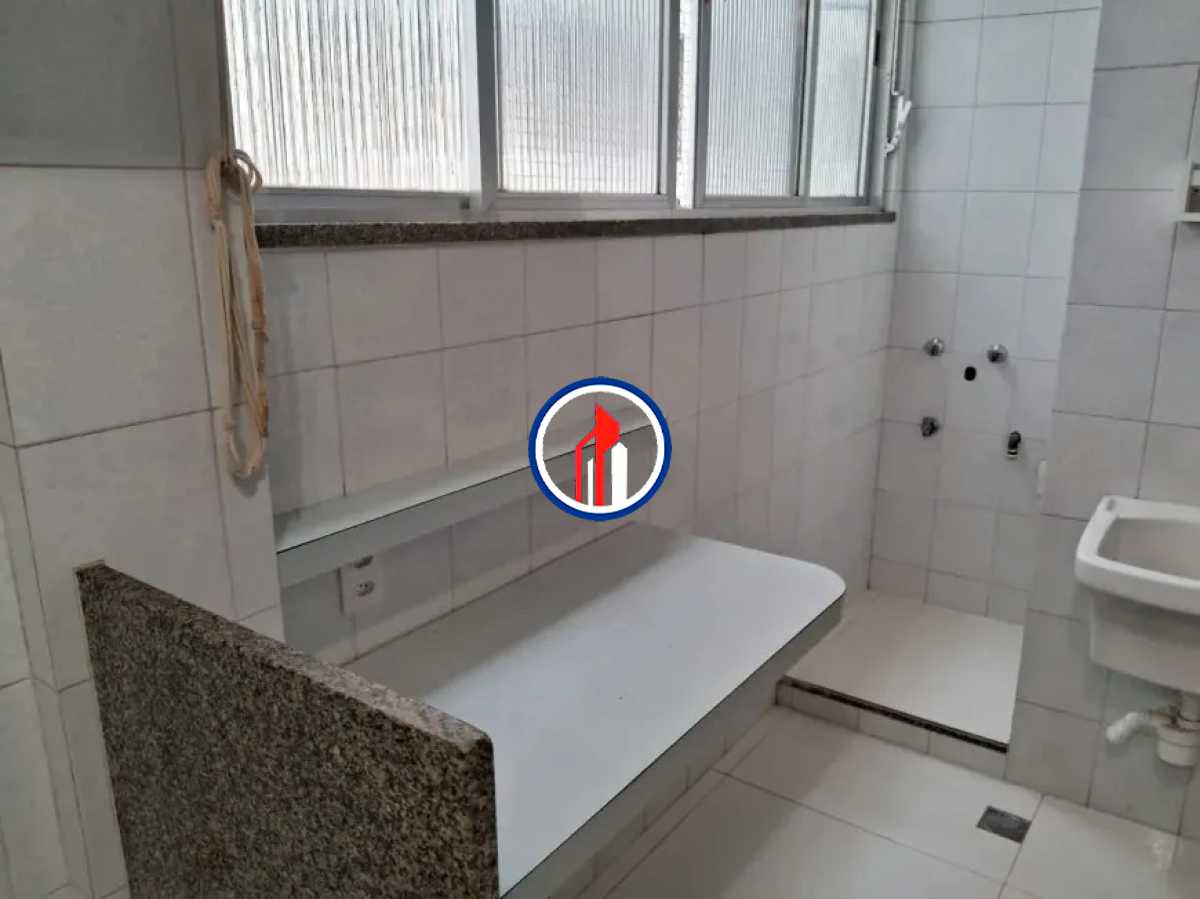 Conheça WhatsApp Image 2026-07-01 at 1 do imóvel - Apartamento 2 quartos à venda Botafogo, Rio de Janeiro - R$ 945.000 - CPAP21238 - 12 WhatsApp Image 2026-07-01 at 1 - 12