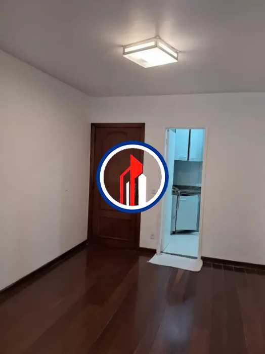 Conheça WhatsApp Image 2026-07-01 at 1 do imóvel - Apartamento 2 quartos à venda Botafogo, Rio de Janeiro - R$ 945.000 - CPAP21238 - 6 WhatsApp Image 2026-07-01 at 1 - 6
